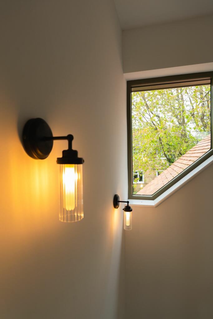 Additional image 29 of The Length, St. Nicholas At Wade, CT7