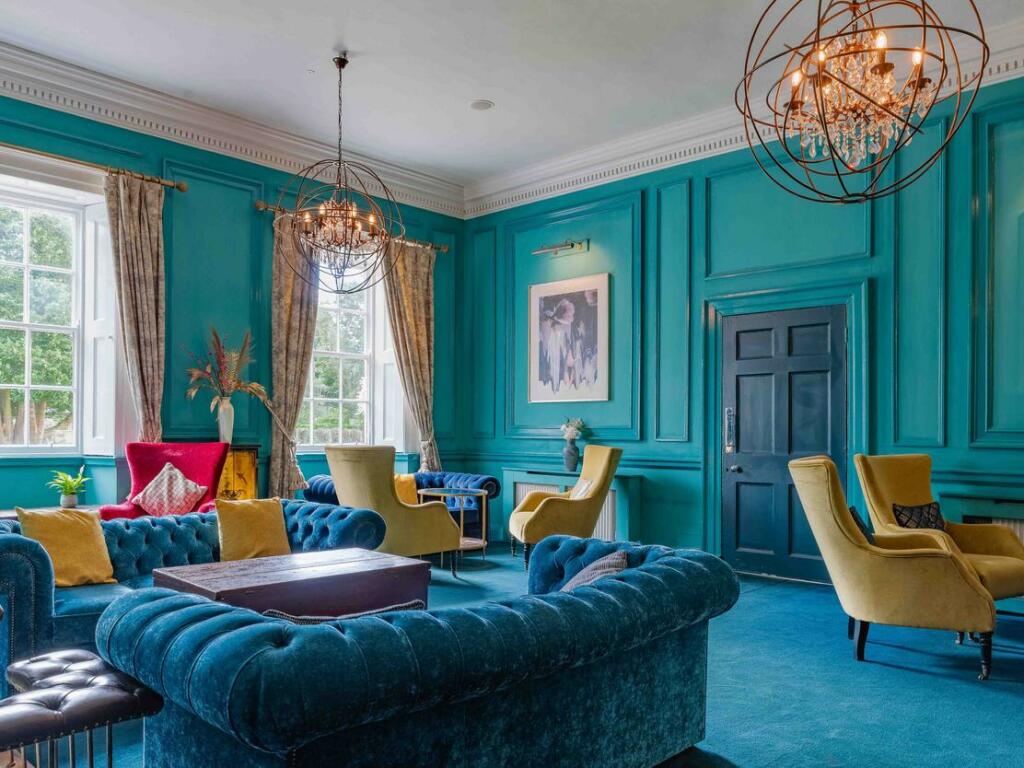 Additional image 11 of Sixty-One Durham, Hallgarth Lane, Pittington, Durham, DH6 1AB