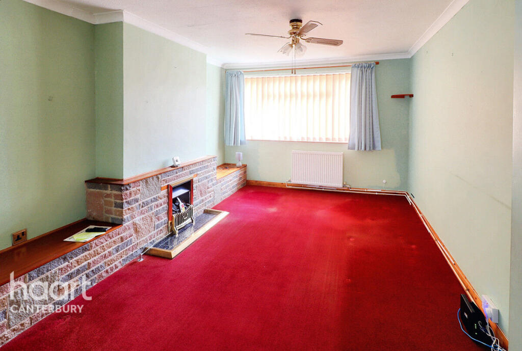 Additional image 10 of Hudson Close, Canterbury