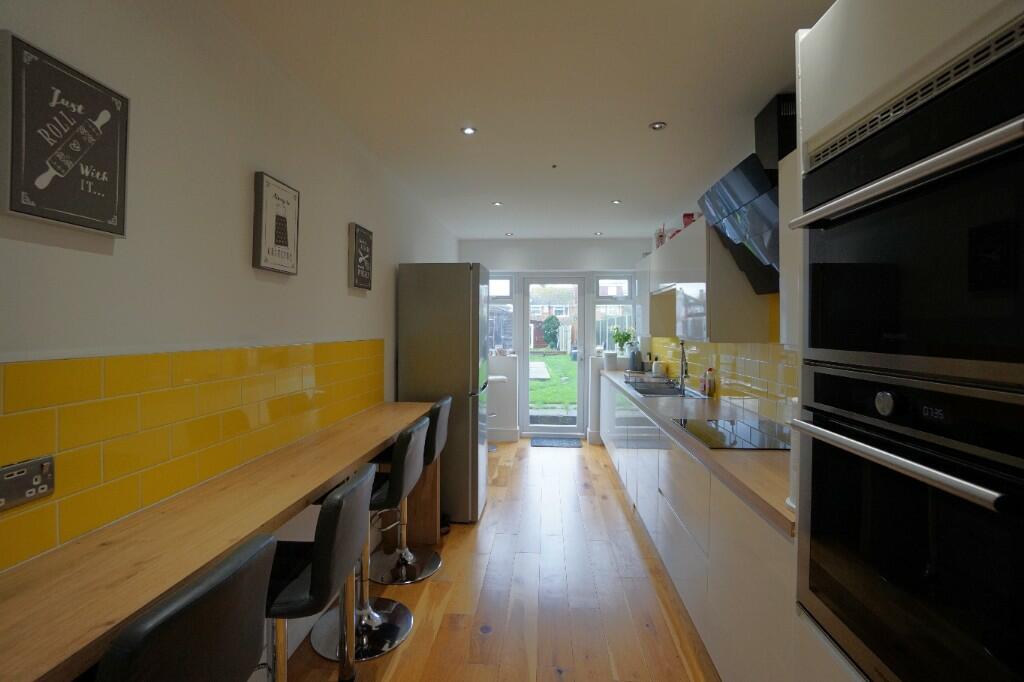 Additional image 6 of Broadley Avenue, Birchington, Kent, CT7