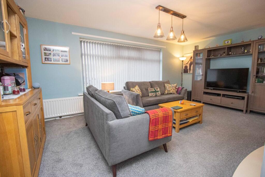 Additional image 6 of Winchester Drive, Brandon, Durham