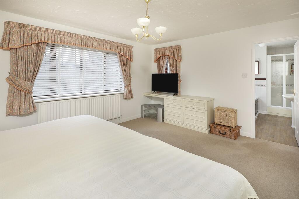 Additional image 17 of Moreall Meadows, Coventry