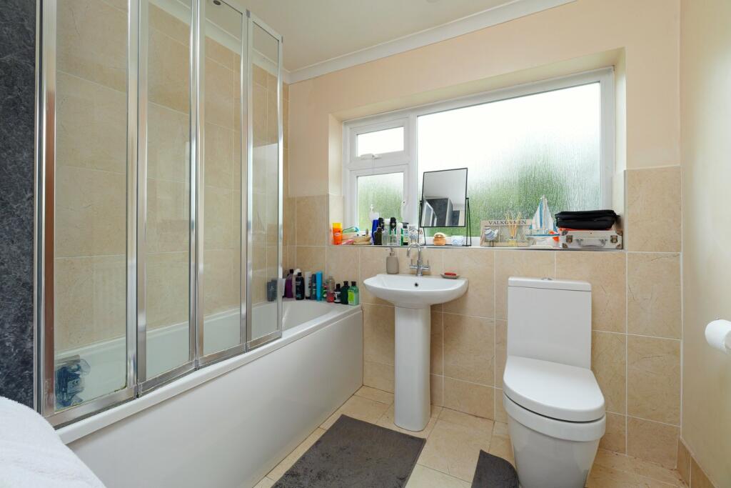 Additional image 10 of Denton Lane, Wootton, Canterbury, CT4