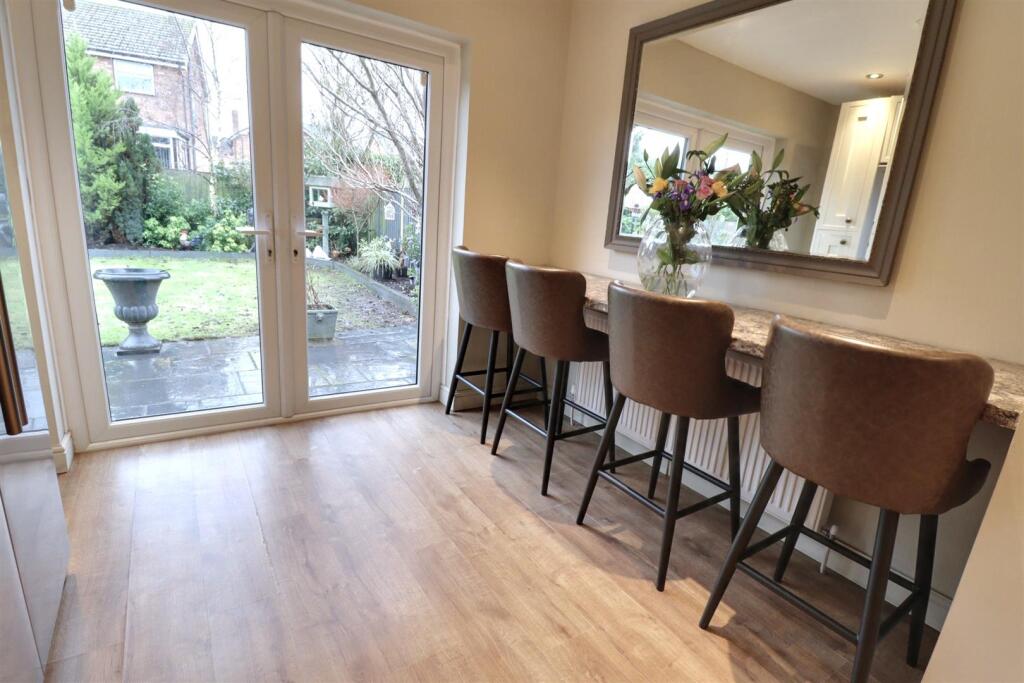 Additional image 14 of Kings Drive, Wistaston, Crewe