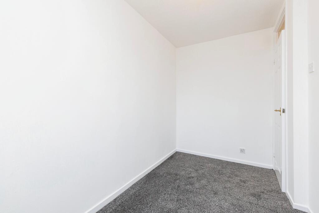 Additional image 12 of Askrigg Close, Ouston, Chester le Street, DH2