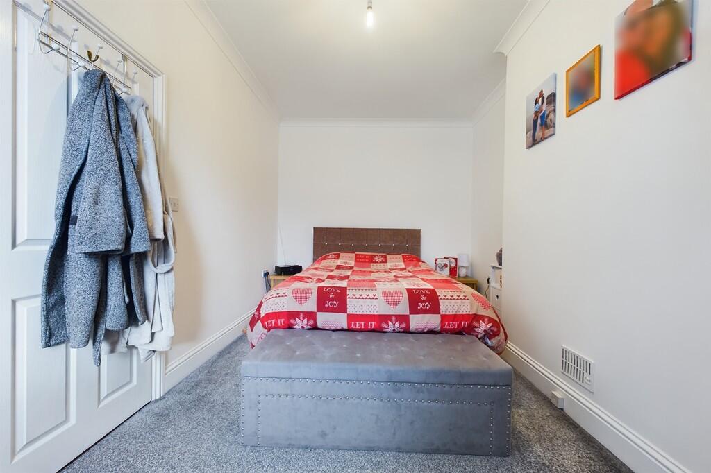 Additional image 9 of Cheriton Road, Folkestone