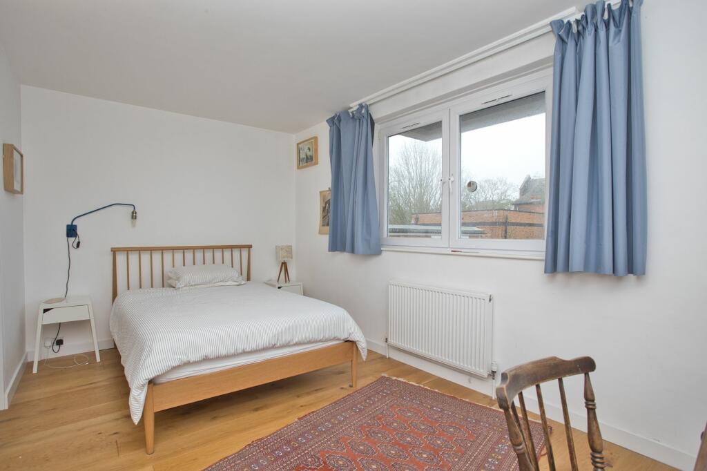 Additional image 7 of Grimston Gardens, Folkestone, CT20