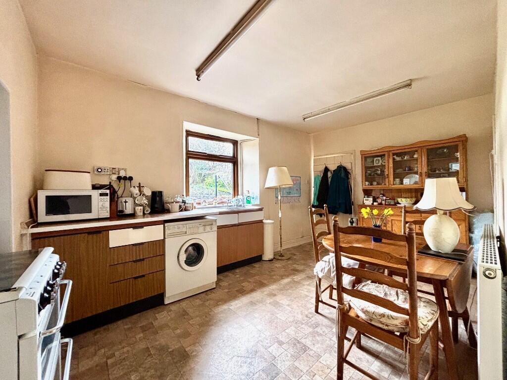 Additional image 5 of Upper Lea, DE4