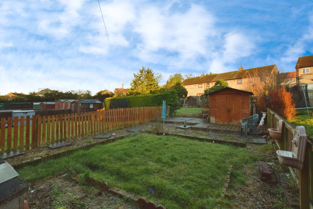 Additional image 4 of Balgarthno Place, Dundee, Angus, DD2