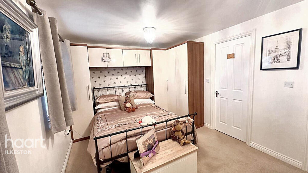 Additional image 24 of Disraeli Crescent, Ilkeston