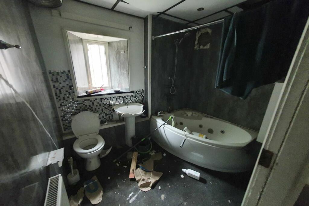 Additional image 6 of 64, Millgate Loan, Arbroath, DD111QW