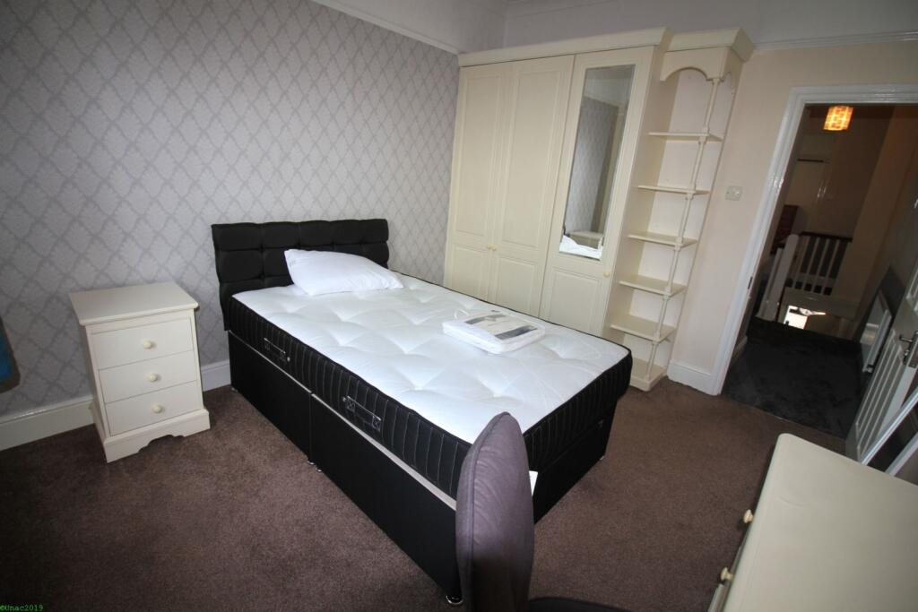 Additional image 6 of Hearsall Lane, Earlsdon, Coventry, CV5