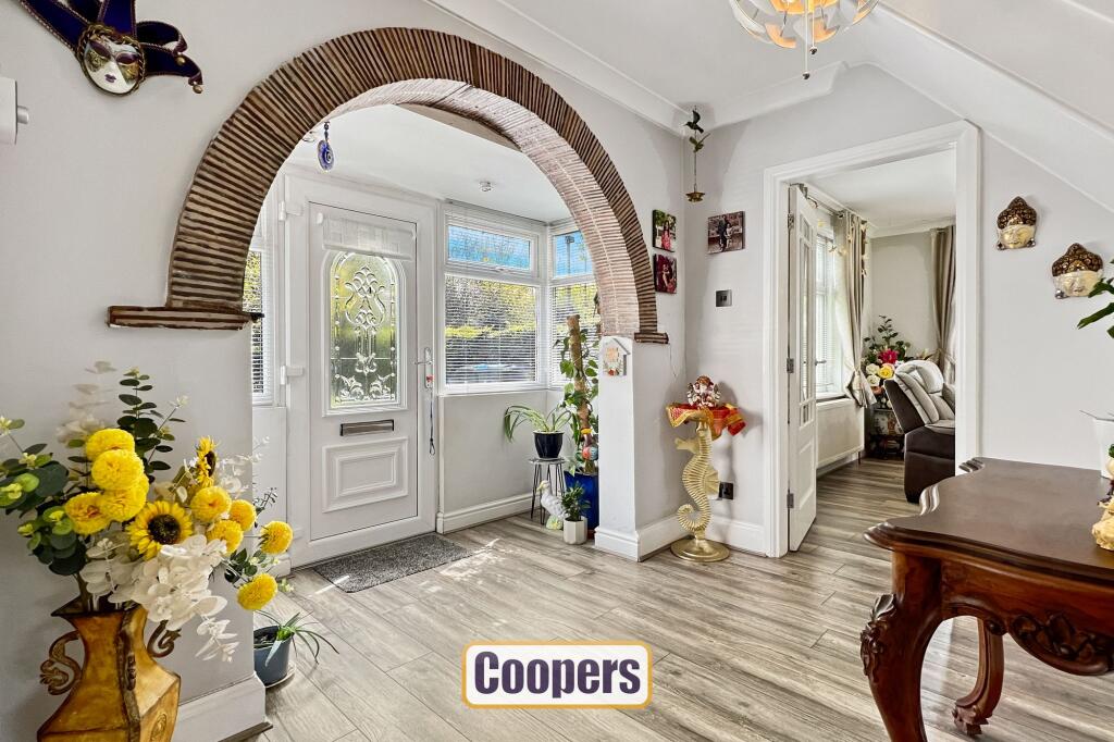 Additional image 27 of Canley Road, Earlsdon, CV5