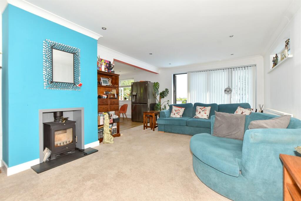 Additional image 4 of Coombe Way, Hawkinge, Folkestone, Kent