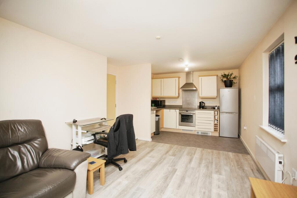 Additional image 7 of Crackthorne Drive, Rugby, CV23