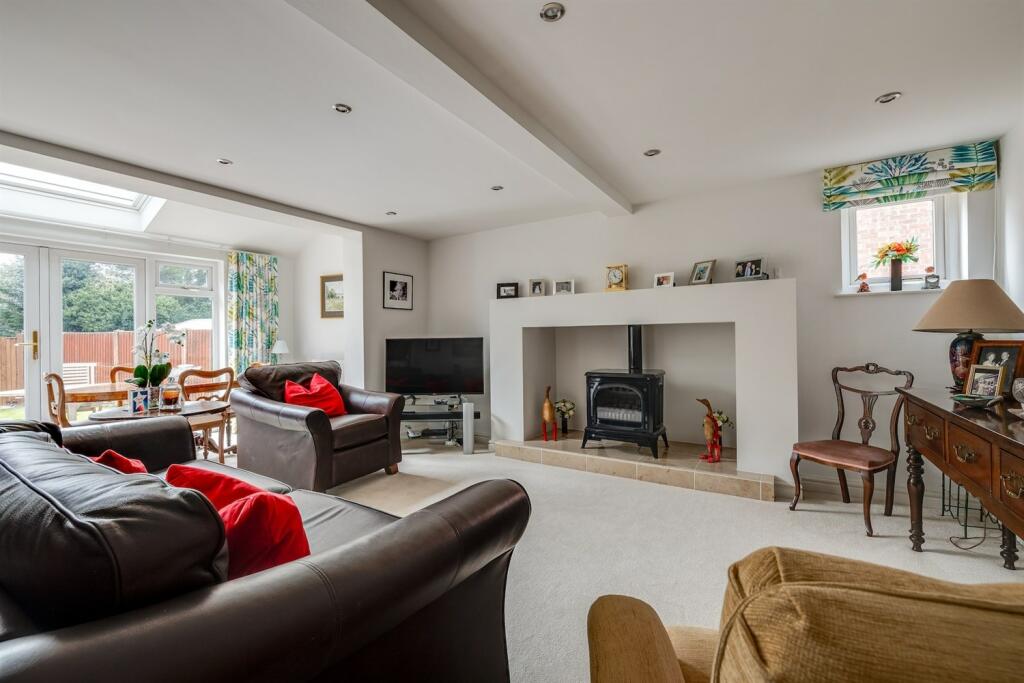 Additional image 20 of Orchard Cottages, Eaton Road, Tarporley