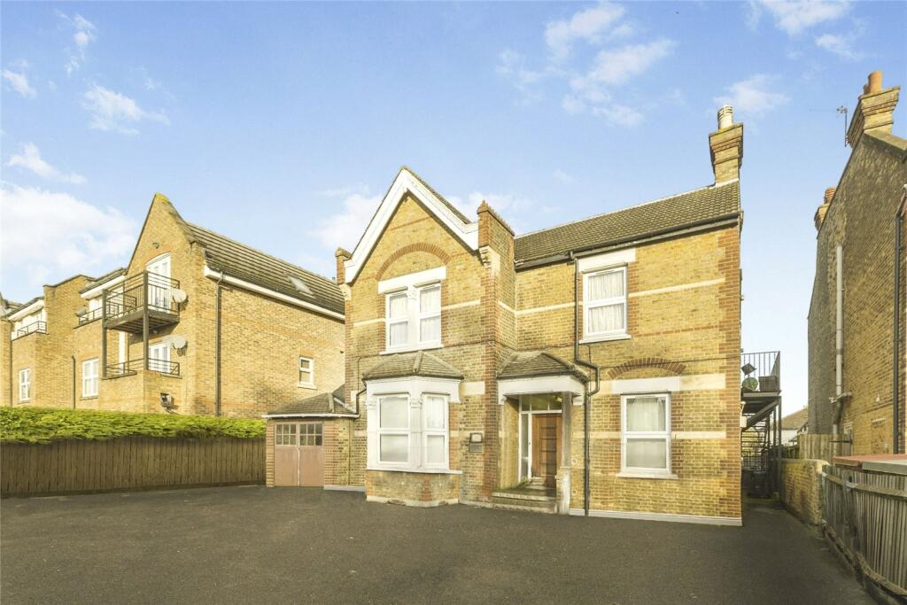 Additional image 13 of Main Road, Sidcup, DA14