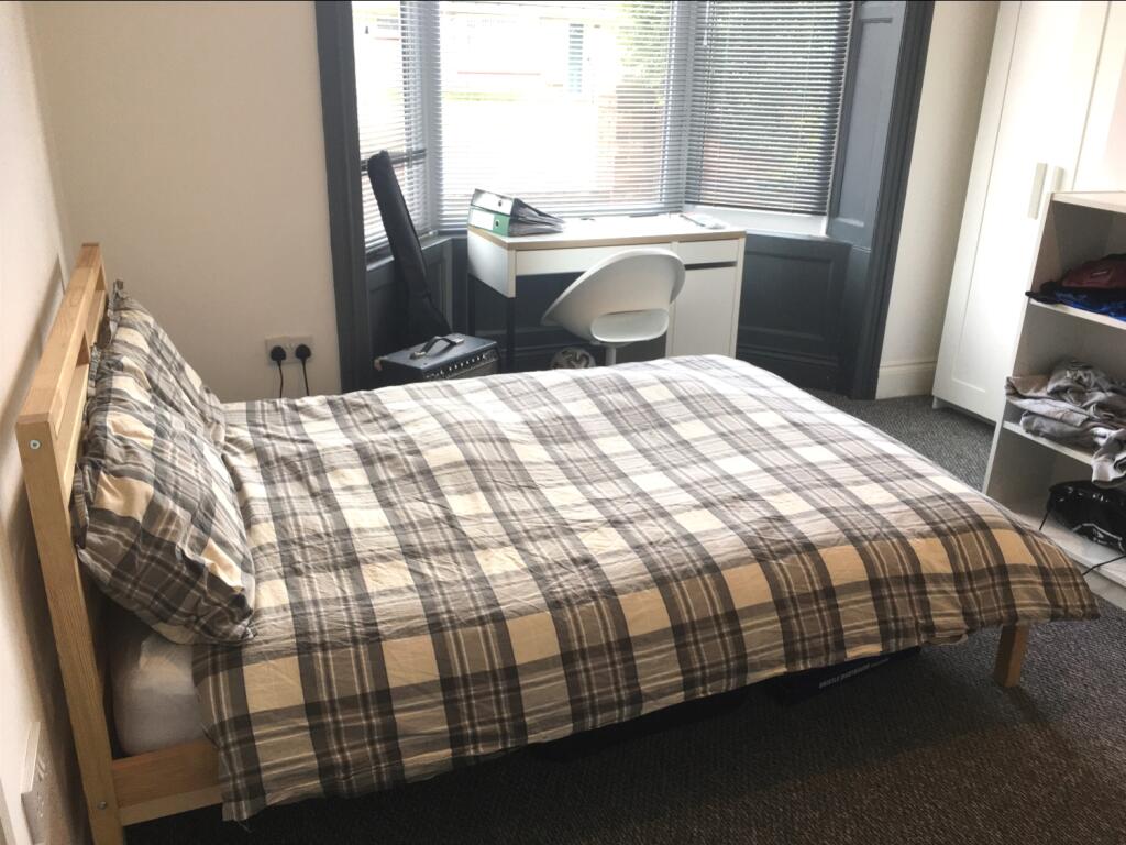 Additional image 10 of Malvern Villas, Durham, County Durham, DH1