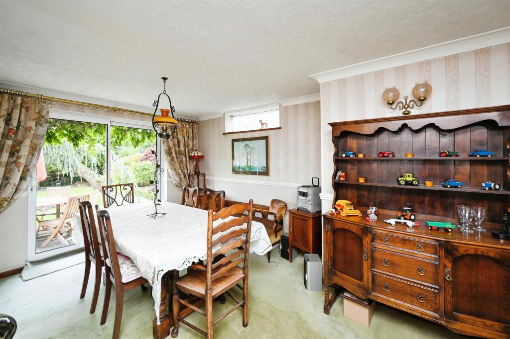 Additional image 6 of Nottingham Road, Codnor, Ripley