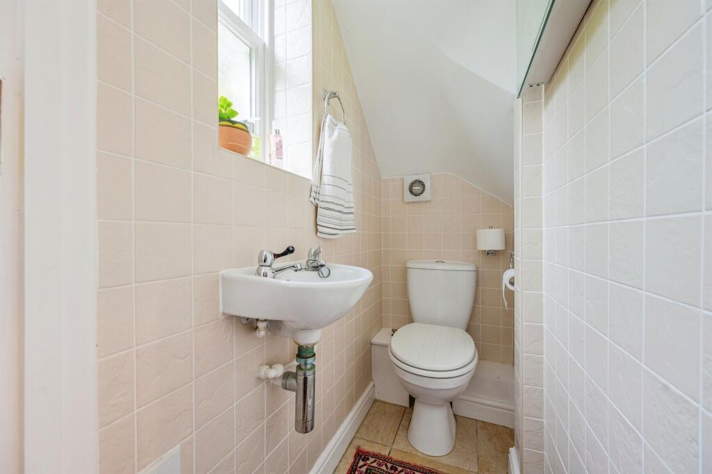 Additional image 14 of Madge Mews, Ashbourne