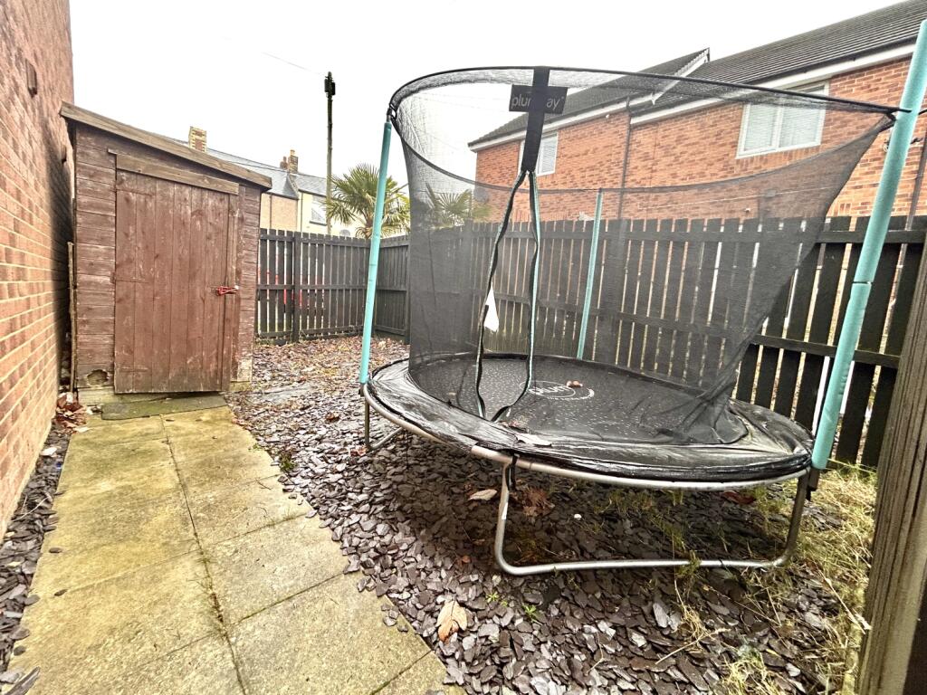 Additional image 16 of Front Street South, Quarrington Hill, Durham, County Durham, DH6