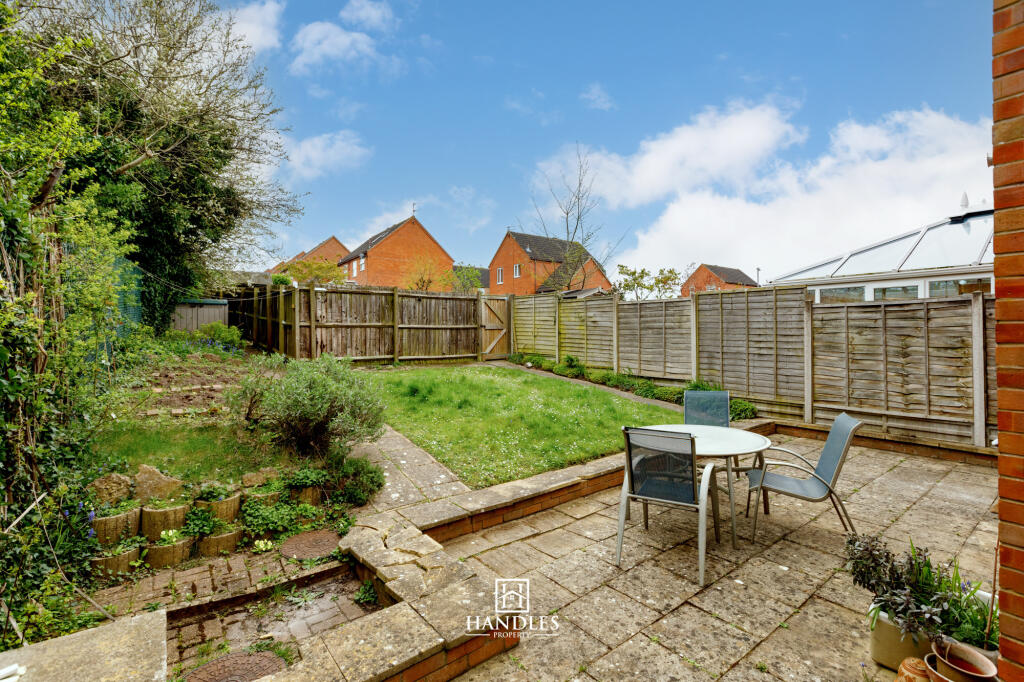 Additional image 12 of Rosewood Crescent,  Leamington Spa, CV32