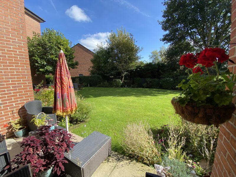 Additional image 23 of London Road, Northwich, CW9 5EU