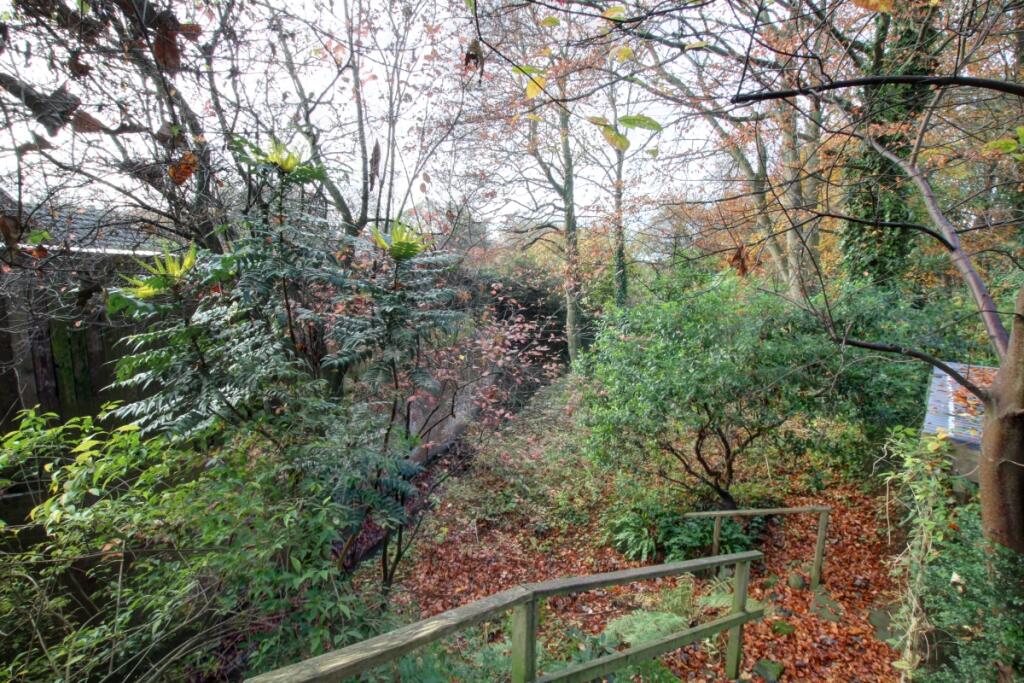 Additional image 6 of Edwin Street, Houghton Le Spring, Tyne And Wear, DH5