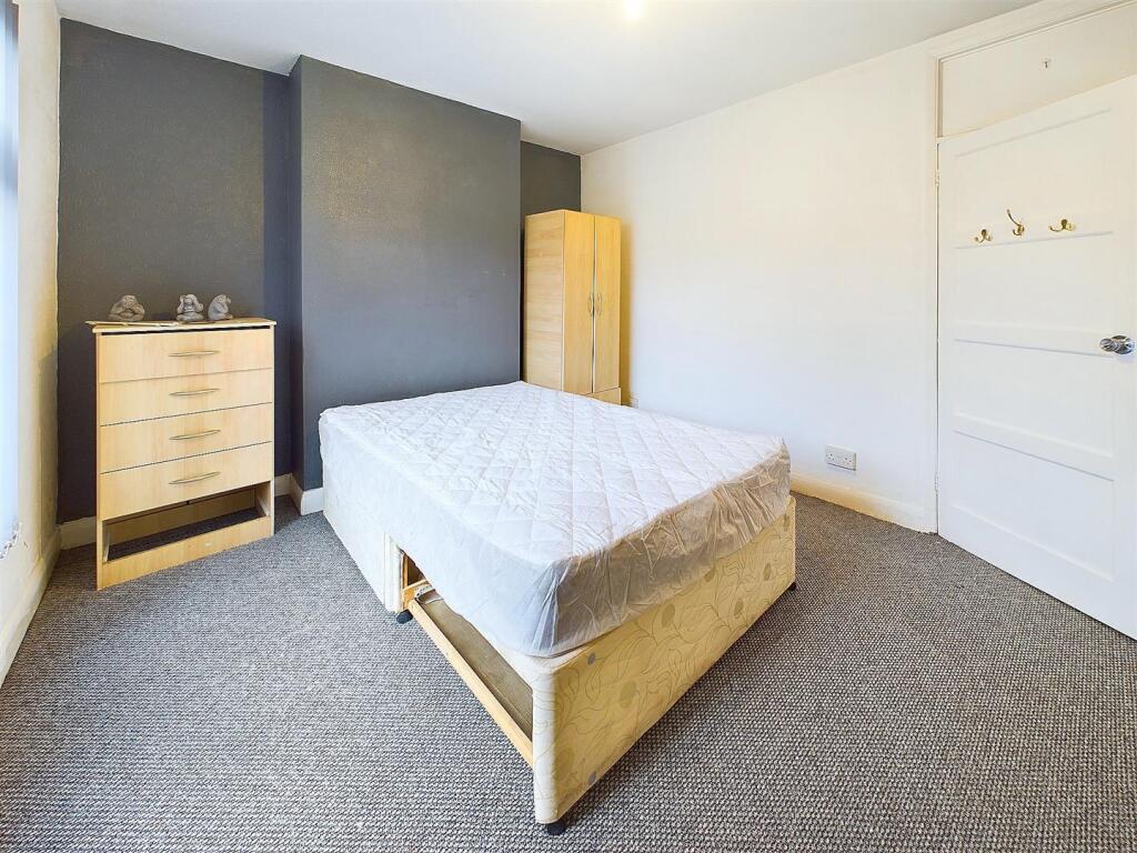 Additional image 10 of Gulson Road, Stoke, Coventry