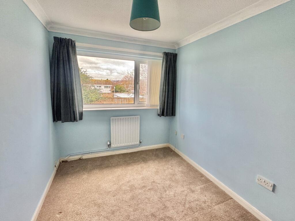 Additional image 17 of Lynwood, Folkestone, Kent, CT19