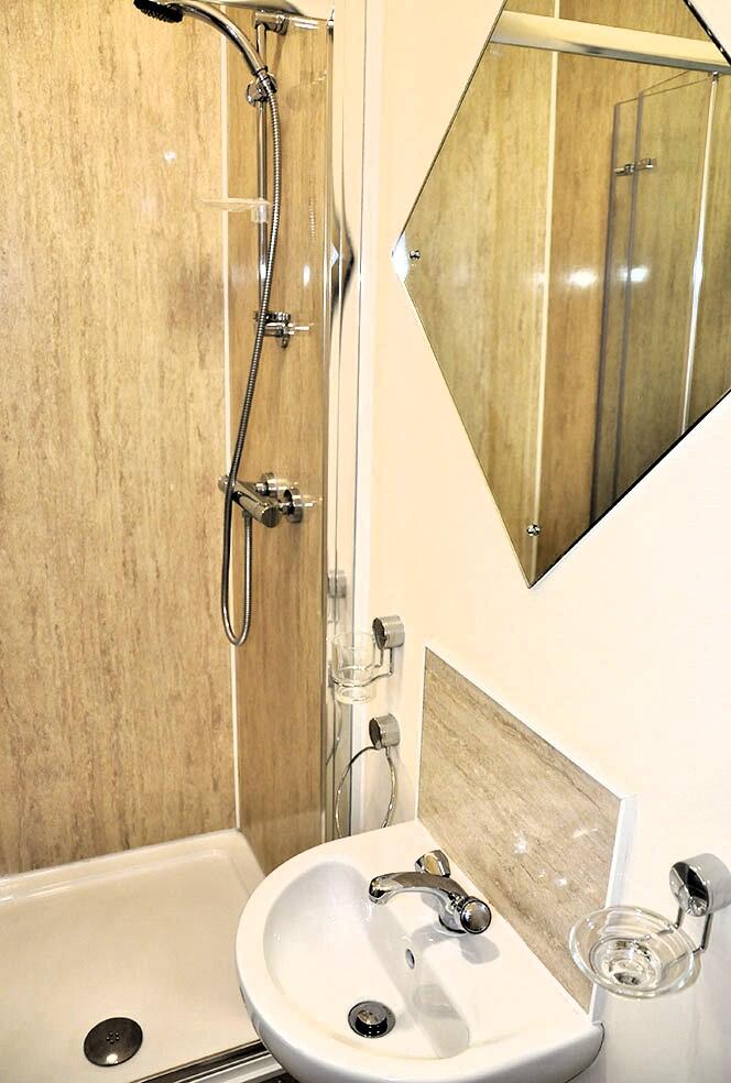 Additional image 4 of ROOM 2 - Derby, DE1