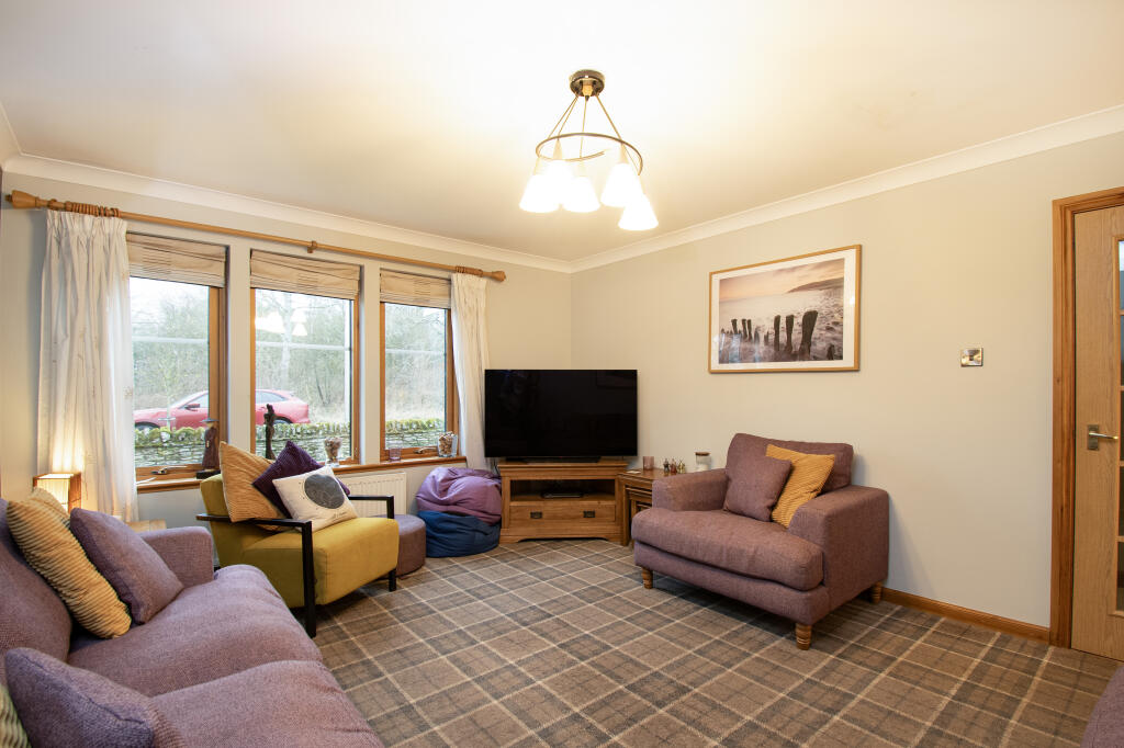 Additional image 30 of Lethnot Road, Edzell, DD9