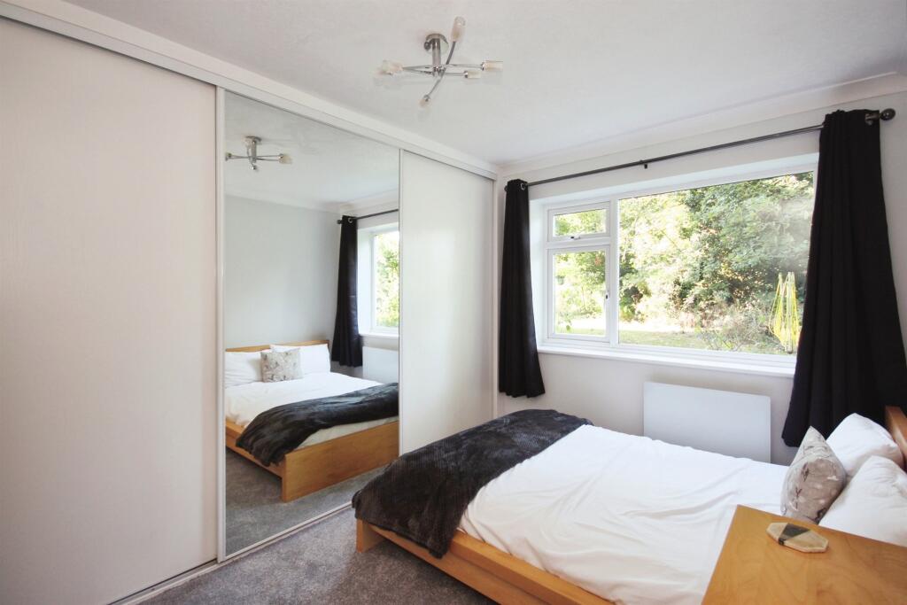 Additional image 7 of St. Johns Court, Warwick