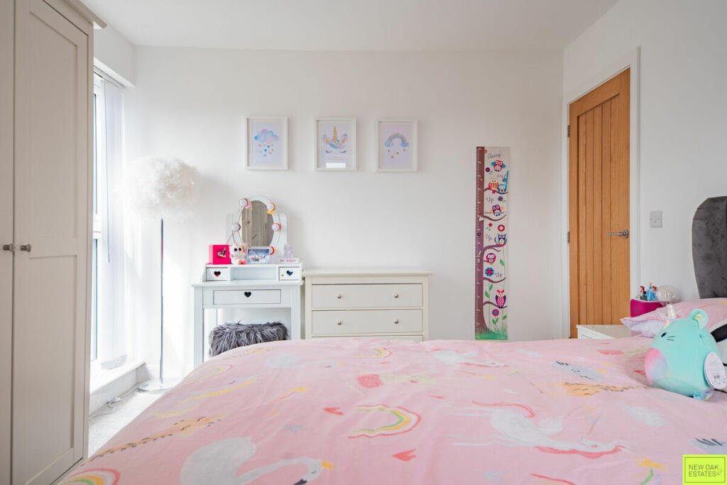 Additional image 24 of Main Road, Stretton, DE55