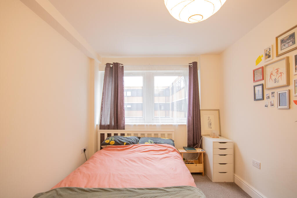 Additional image 9 of Norman House, Friar Gate, Derby