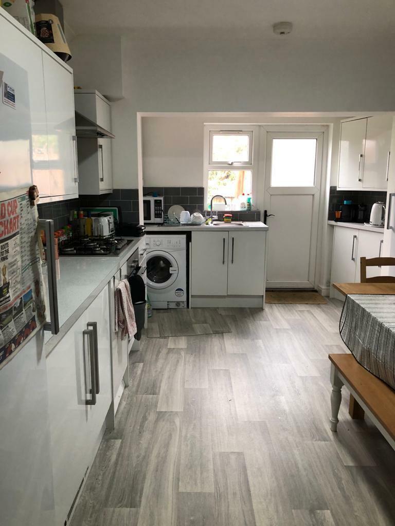 Additional image 10 of Bridgefields, Kegworth