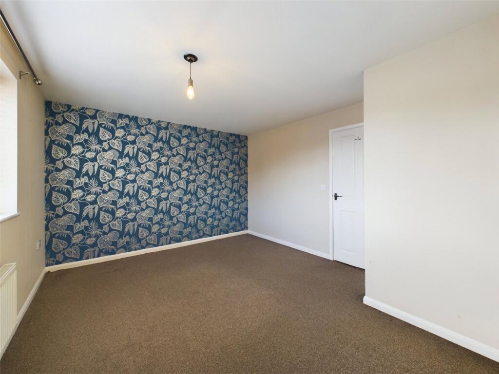 Additional image 4 of Eames Close, Heanor, Derbyshire, DE75