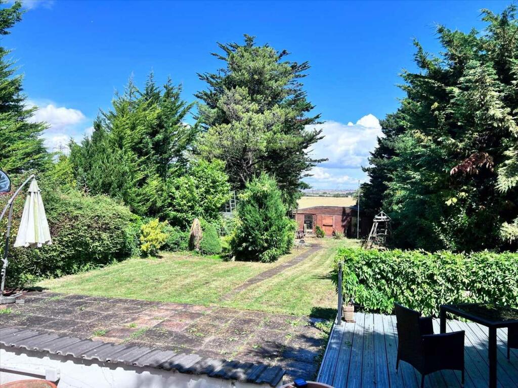 Additional image 28 of Fort View, Gravesend Road, Shorne