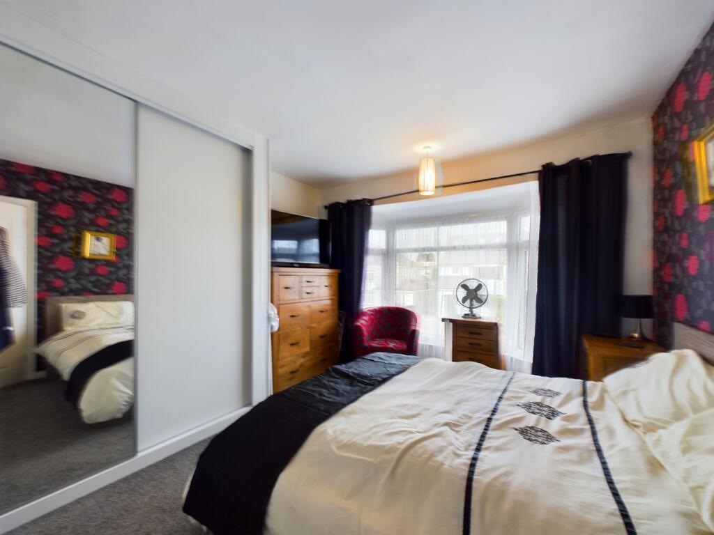 Additional image 9 of Elm Tree Avenue, Tile Hill, Coventry