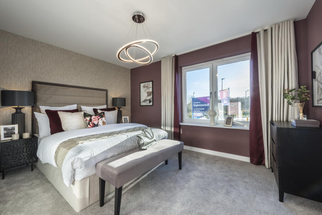 Additional image 7 of Dundee,
DD3 0SU