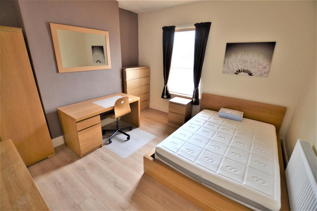 Additional image 13 of Warner Street, Derby