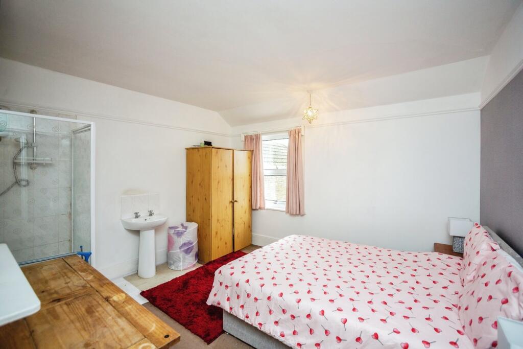 Additional image 14 of Prices Avenue, Margate, CT9