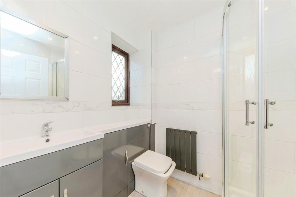 Additional image 17 of Renaissance Way, Crewe, Cheshire, CW1