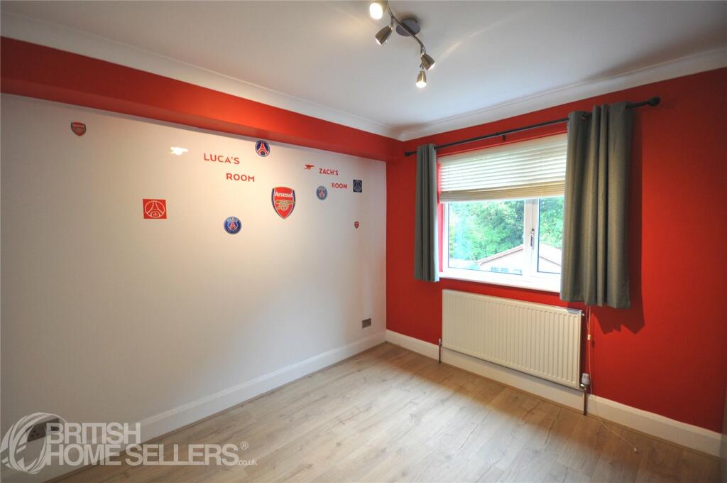 Additional image 11 of Martens Avenue, Bexleyheath, DA7