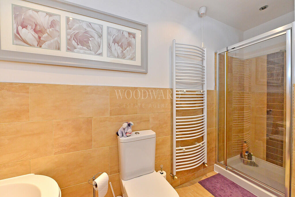 Additional image 15 of Ford Avenue, Loscoe, Heanor