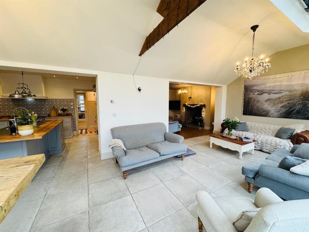 Additional image 11 of North Side, Shadforth, Durham