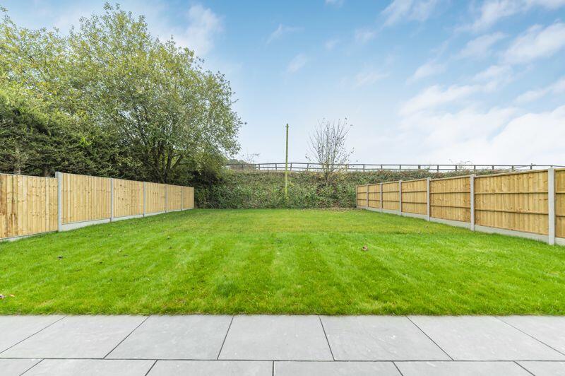 Additional image 23 of Parsonage Lane, Sidcup