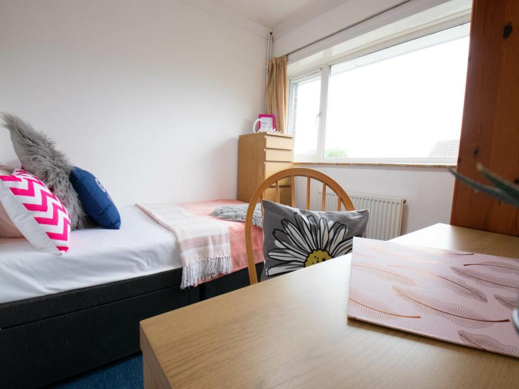 Additional image 7 of Crossways, Canterbury, Kent