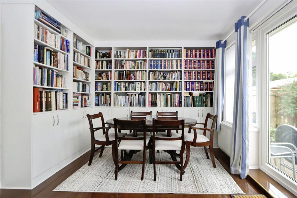 Additional image 9 of Picktree Lodge, Chester-le-Street, County Durham, DH3