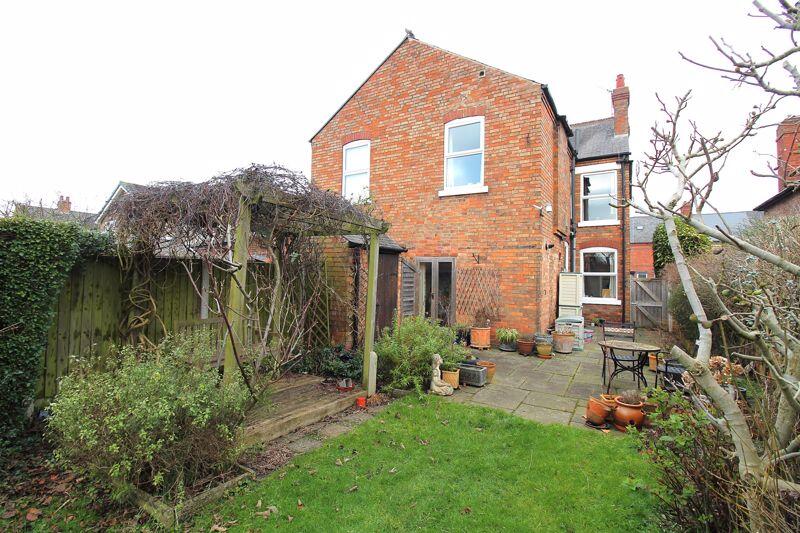 Additional image 13 of Derby Road, Draycott